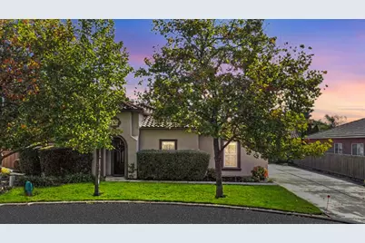 3610 Long Cove Court, Roseville, CA 95747 - Photo 1
