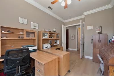 3610 Long Cove Court, Roseville, CA 95747 - Photo 41