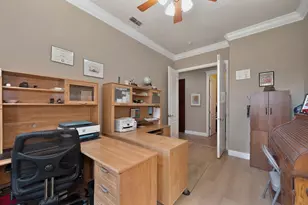 3610 Long Cove Ct, Roseville, CA 95747 - Photo 41