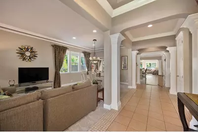 3610 Long Cove Court, Roseville, CA 95747 - Photo 9
