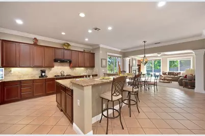 3610 Long Cove Court, Roseville, CA 95747 - Photo 7