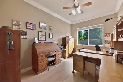 3610 Long Cove Court, Roseville, CA 95747 - Photo 39