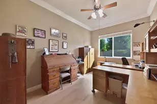 3610 Long Cove Ct, Roseville, CA 95747 - Photo 39