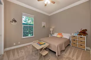 3610 Long Cove Ct, Roseville, CA 95747 - Photo 43