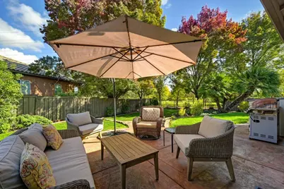 3610 Long Cove Court, Roseville, CA 95747 - Photo 57