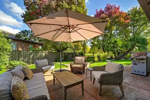 3610 Long Cove Ct, Roseville, CA 95747 - Photo 57