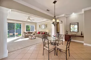 3610 Long Cove Ct, Roseville, CA 95747 - Photo 29