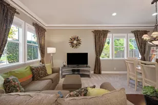 3610 Long Cove Ct, Roseville, CA 95747 - Photo 11