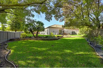3610 Long Cove Court, Roseville, CA 95747 - Photo 3