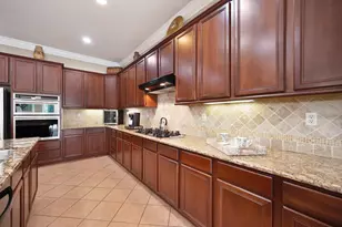 3610 Long Cove Ct, Roseville, CA 95747 - Photo 23