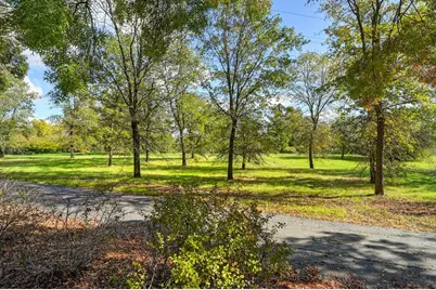 3610 Long Cove Court, Roseville, CA 95747 - Photo 63