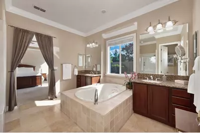 3610 Long Cove Court, Roseville, CA 95747 - Photo 37