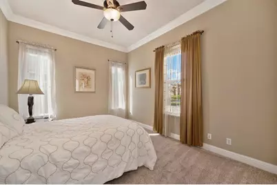 3610 Long Cove Court, Roseville, CA 95747 - Photo 47