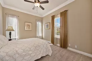 3610 Long Cove Ct, Roseville, CA 95747 - Photo 47