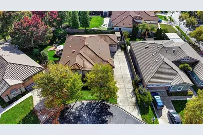 3610 Long Cove Court, Roseville, CA 95747 - Photo 65