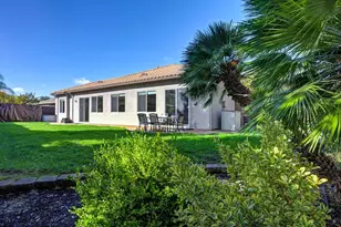 3610 Long Cove Ct, Roseville, CA 95747 - Photo 61