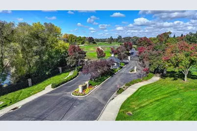 3610 Long Cove Court, Roseville, CA 95747 - Photo 69