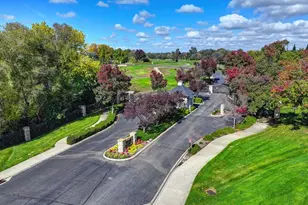 3610 Long Cove Ct, Roseville, CA 95747 - Photo 69