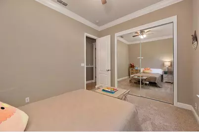 3610 Long Cove Court, Roseville, CA 95747 - Photo 45