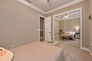 3610 Long Cove Ct, Roseville, CA 95747 - Photo 45