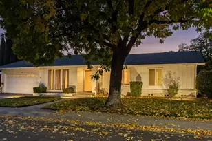1505 Bandera Ln, Modesto, CA 95355 - Photo 1