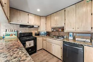 5912 Grove Ave, Marysville, CA 95901 - Photo 7