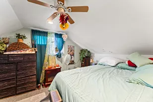 5912 Grove Ave, Marysville, CA 95901 - Photo 15