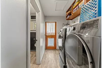 5912 Grove Avenue, Marysville, CA 95901 - Photo 19