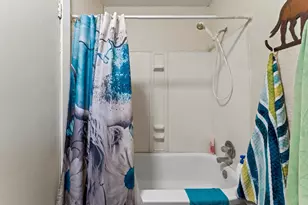 5912 Grove Ave, Marysville, CA 95901 - Photo 17