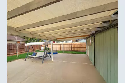 5912 Grove Avenue, Marysville, CA 95901 - Photo 21