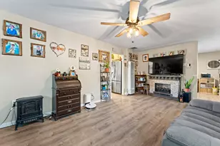 5912 Grove Ave, Marysville, CA 95901 - Photo 9