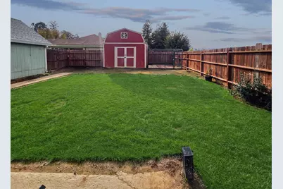 5912 Grove Avenue, Marysville, CA 95901 - Photo 23