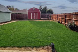 5912 Grove Ave, Marysville, CA 95901 - Photo 23