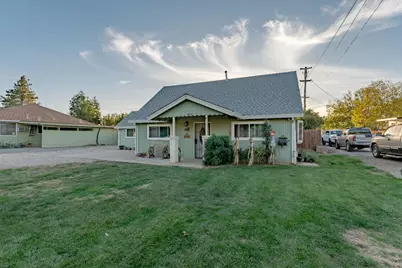 5912 Grove Avenue, Marysville, CA 95901 - Photo 1