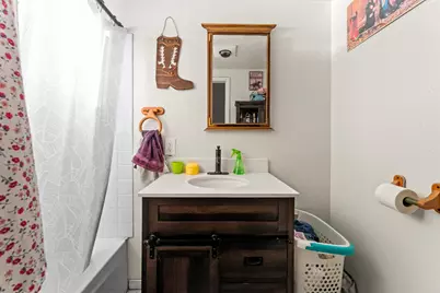 5912 Grove Avenue, Marysville, CA 95901 - Photo 13