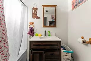 5912 Grove Ave, Marysville, CA 95901 - Photo 13