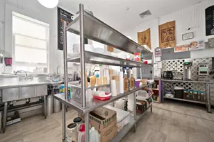 14132 Market St, Walnut Grove, CA 95690 - Photo 29