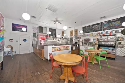 14132 Market Street, Walnut Grove, CA 95690 - Photo 23