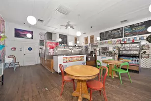 14132 Market St, Walnut Grove, CA 95690 - Photo 23