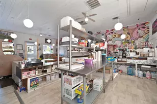 14132 Market St, Walnut Grove, CA 95690 - Photo 27