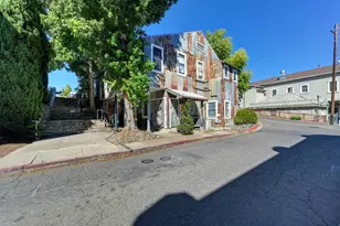 14132 Market St, Walnut Grove, CA 95690 - Photo 33