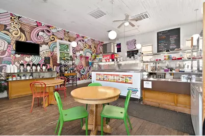 14132 Market Street, Walnut Grove, CA 95690 - Photo 3