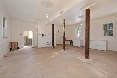 14132 Market Street, Walnut Grove, CA 95690 - Photo 5