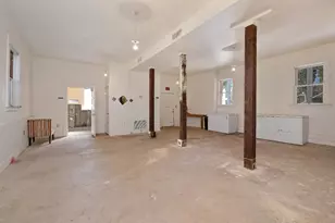 14132 Market St, Walnut Grove, CA 95690 - Photo 5