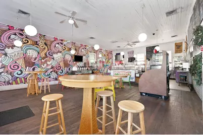 14132 Market Street, Walnut Grove, CA 95690 - Photo 21