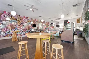 14132 Market St, Walnut Grove, CA 95690 - Photo 21