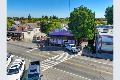 14132 Market Street, Walnut Grove, CA 95690 - Photo 11