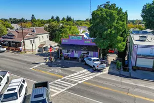 14132 Market St, Walnut Grove, CA 95690 - Photo 11