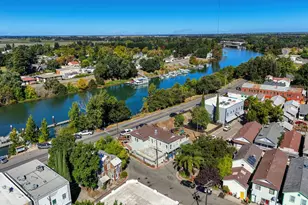 14132 Market St, Walnut Grove, CA 95690 - Photo 39