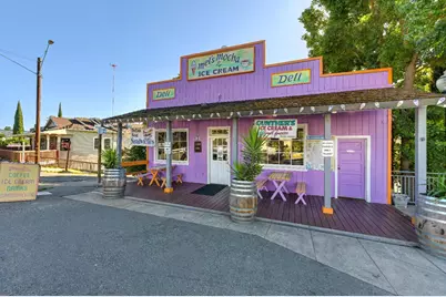 14132 Market Street, Walnut Grove, CA 95690 - Photo 17